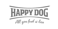 Happy Dog - Interquell GmbH