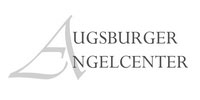 Augsburger Angelcenter