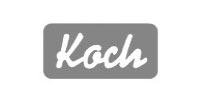 Modellbau Koch