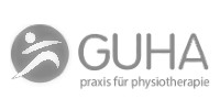 Physiotherapie Guha