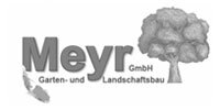 Meyr GmbH Garten- u. Landschaftsbau