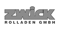 Zwick Rolladen GmbH