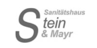Sanitätshaus Stein & Mayr